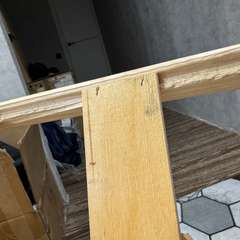 Фото отзыва 10735577