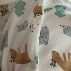 Фото отзыва 10523970