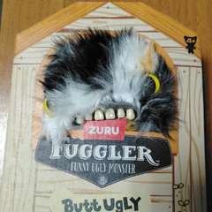 Фото отзыва 10432226