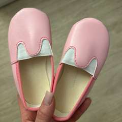 Фото отзыва 10720692