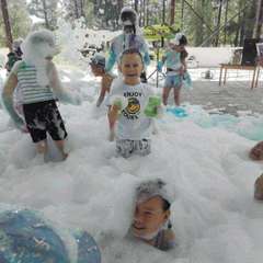 Фото отзыва 10545735