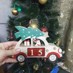 Фото отзыва 10769303