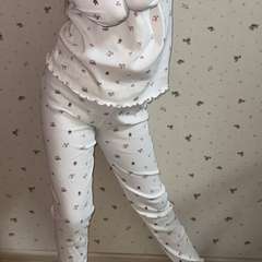 Фото отзыва 10847700