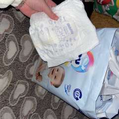 Фото отзыва 11037386