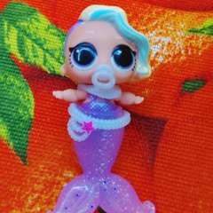 Фото отзыва 10855404