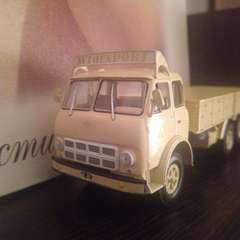 Фото отзыва 11207349