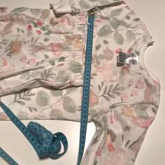 Фото отзыва 8332393