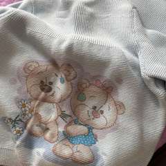 Фото отзыва 11320900