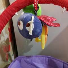 Фото отзыва 4241505