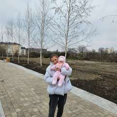 Фото отзыва 10717764