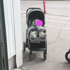 Фото отзыва 11327650