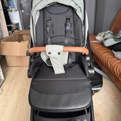 Фото отзыва 8832266