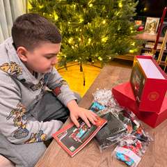 Фото отзыва 10940095