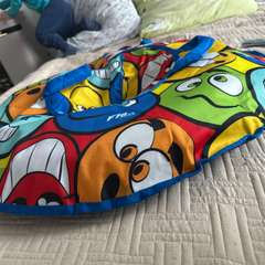 Фото отзыва 10864878