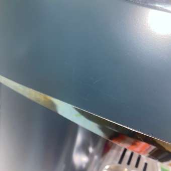 Кофеварка KITFORT КТ-7429: отзыв пользователя Детский Мир