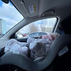 Фото отзыва 10819850