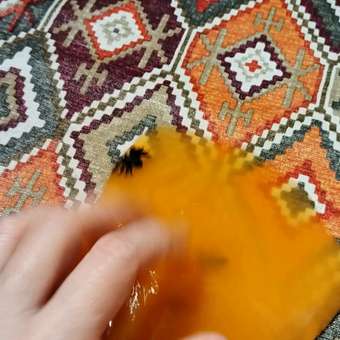 Игрушка-антистресс Attivio слайм Слизь в ассортименте: отзыв пользователя Детский Мир