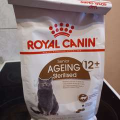 Фото отзыва 10980060