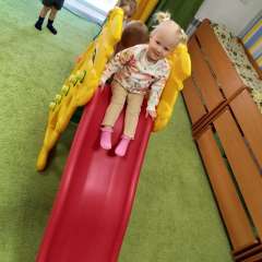 Фото отзыва 10996421