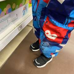 Фото отзыва 10655223