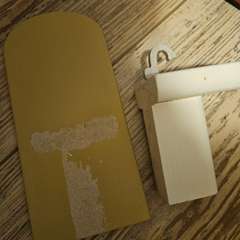 Фото отзыва 10752592