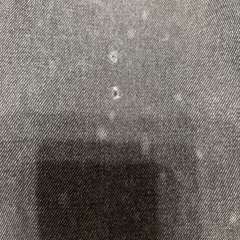 Фото отзыва 10925997