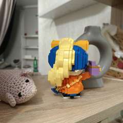 Фото отзыва 10985184