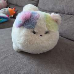 Фото отзыва 10886544