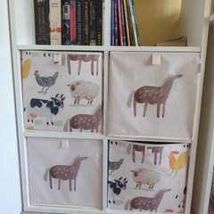 Фото отзыва 11183189