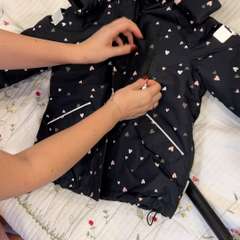 Видео отзыва 10627084