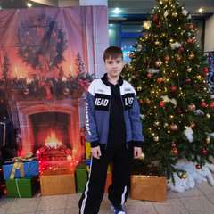 Фото отзыва 10854501