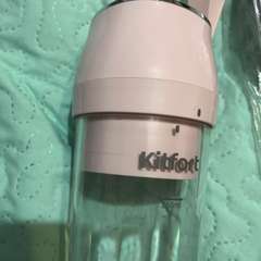 Фото отзыва 10548953