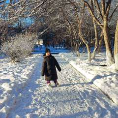 Фото отзыва 10742706