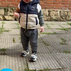 Фото отзыва 11171649