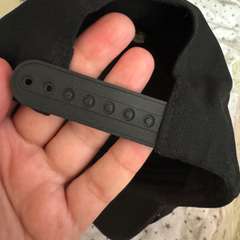 Фото отзыва 11297741