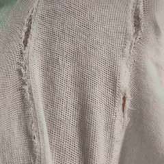 Фото отзыва 10666511