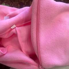 Фото отзыва 10950241