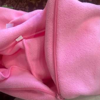 Комбинезон Утенок: отзыв пользователя Детский Мир