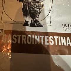 Фото отзыва 10921954