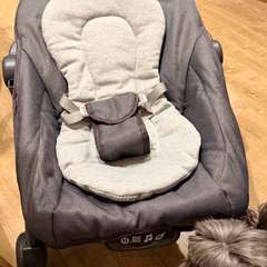 Фото отзыва 11143498