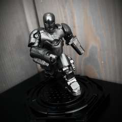 Фото отзыва 10475089