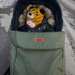 Фото отзыва 8780003