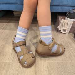 Фото отзыва 11214601