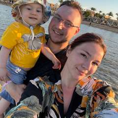 Фото отзыва 11044025