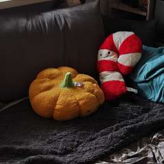 Фото отзыва 10629373