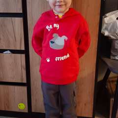 Фото отзыва 10586761