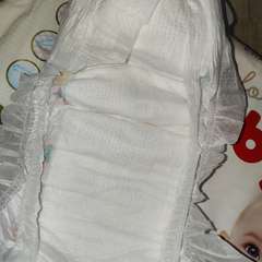 Фото отзыва 6969496