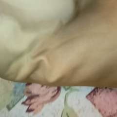 Видео отзыва 10884470