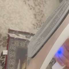 Видео отзыва 9040044