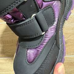 Фото отзыва 10789050